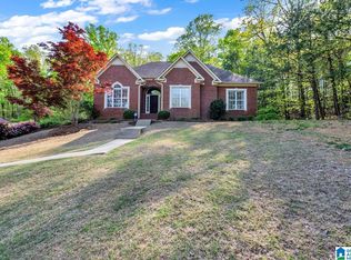 750 Cluster Springs Rd, Gardendale, AL 35071