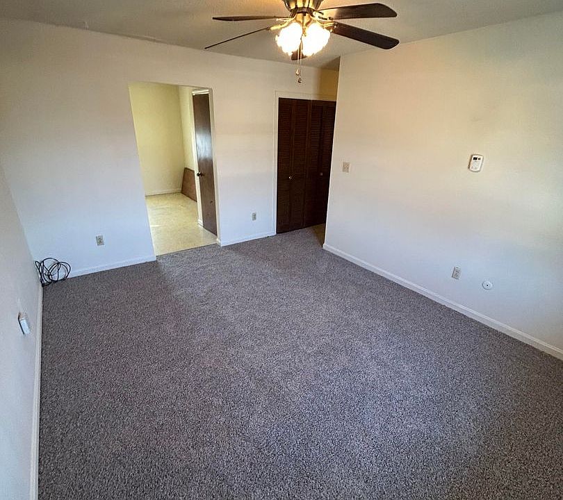 1st image of 8565 Old Blairsville Rd #29