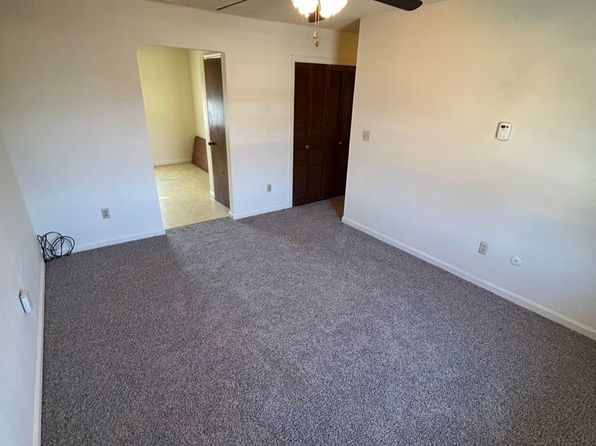 8565 Old Blairsville Rd #29