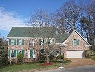 1st image of 328 Sugarwood Dr