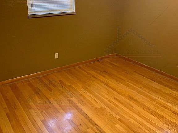 3rd image of 3416 Stocker Dr