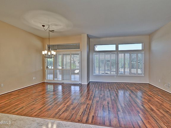 3rd image of 14226 W Pecos Ln