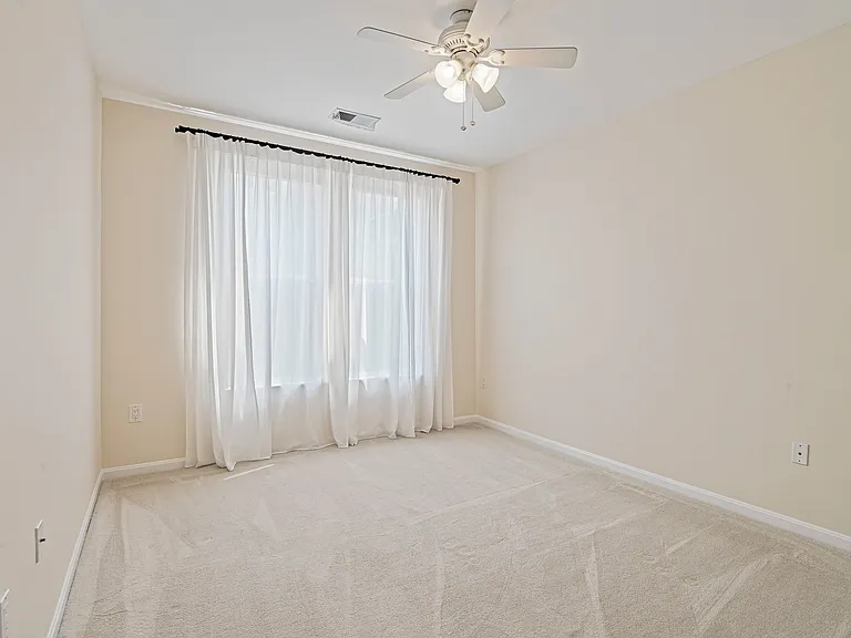 2655 Prosperity Ave #239 — Photo 14