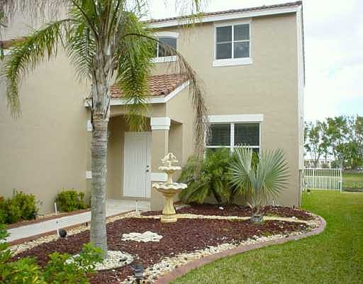 2nd image of 720 Sand Creek Cir