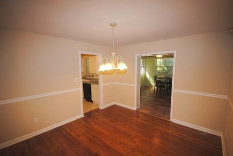 3rd image of 6225 Holly Bay Dr