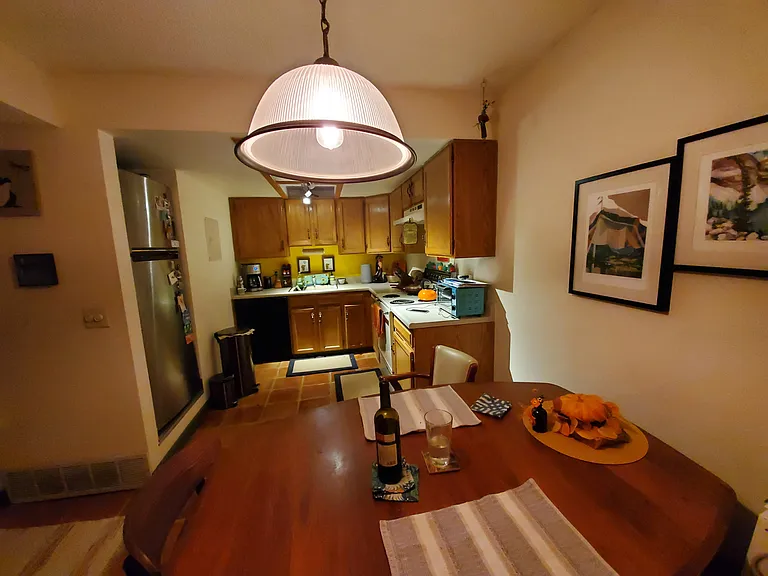 2865 Sundown Ln — Photo 2