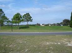 4th image of 7412 Whisper Woods Way