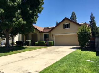 8623 Lupone Ct, Elk Grove, CA 95624
