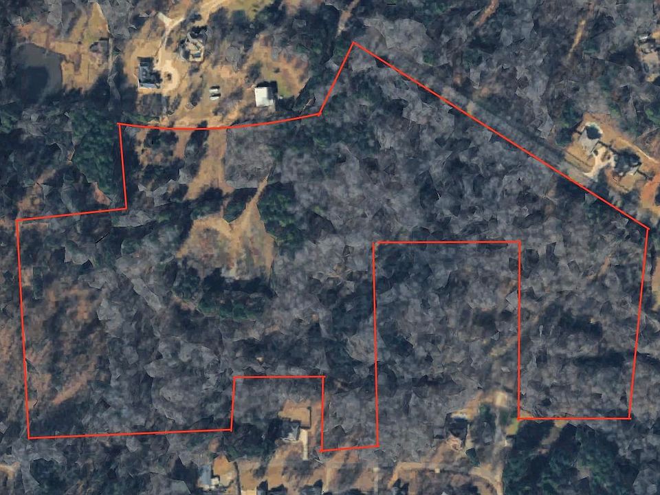 1st image of Fm 1845 Pine Tree Rd
