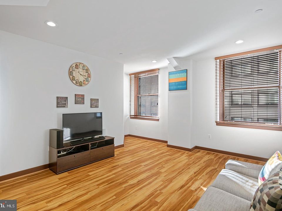 1st image of 111 S 15th St APT 1506