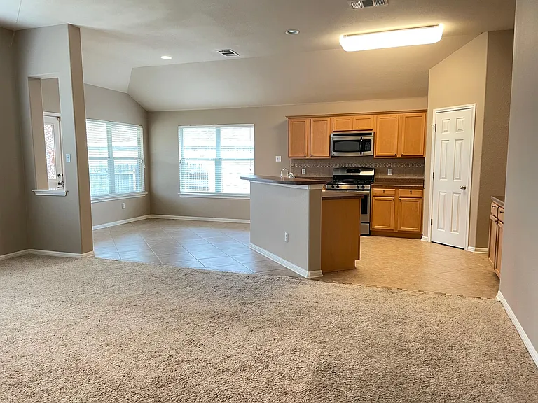 11713 Dunblane Way — Photo 9