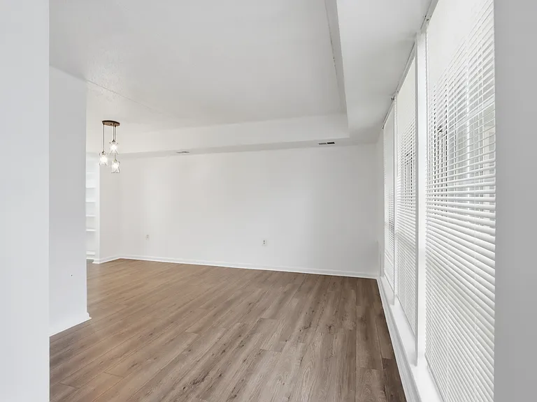 416 Terry Ct #A3 — Photo 14