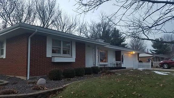 1st image of 411 N Grace St