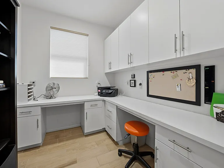 51811 Golden Eagle Dr — Photo 19