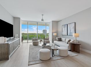 920 Intracoastal Drive #702, Fort Lauderdale, FL 33304