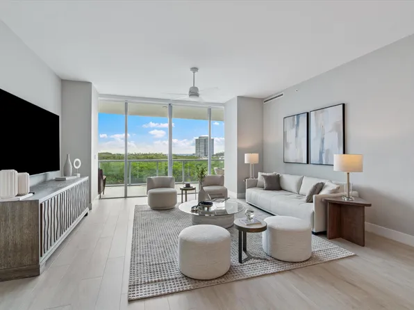 920 Intracoastal Drive #702, Fort Lauderdale, FL 33304
