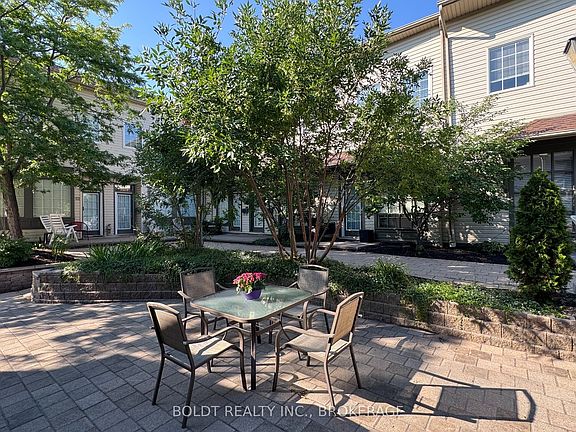 3rd image of 49 Ontario St #8