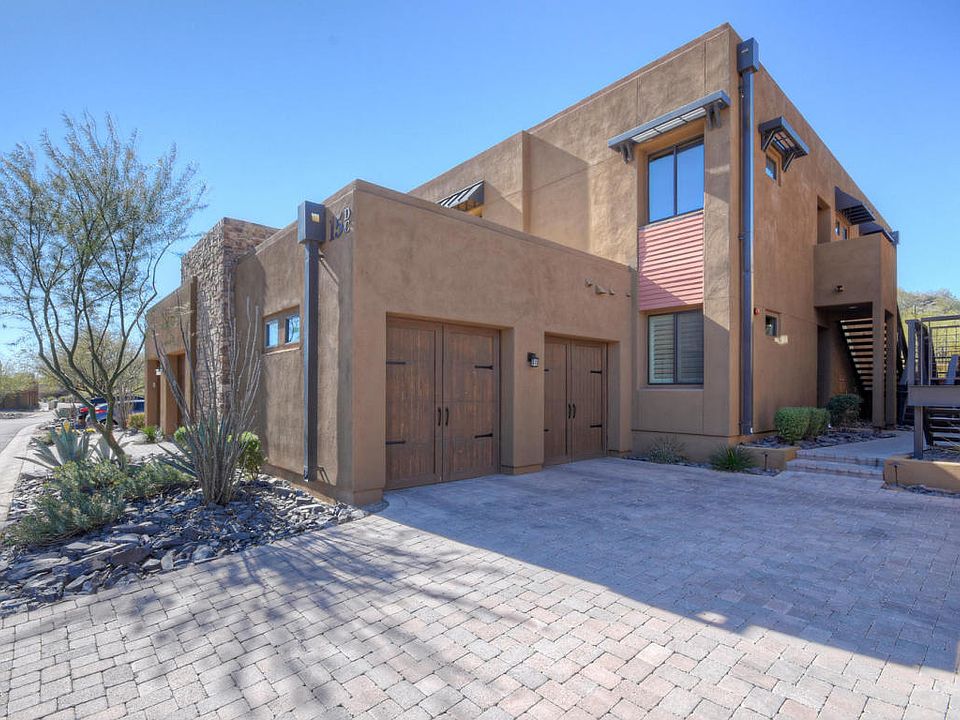 1st image of 36600 N Cave Creek Rd Unit 15C