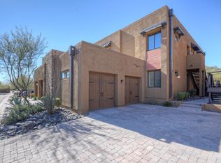 36600 N Cave Creek Rd UNIT 15C, Cave Creek, AZ 85331