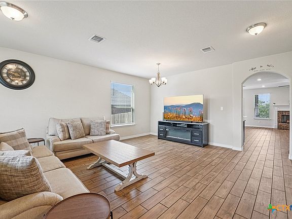 5th image of 5606 Fenton Ln