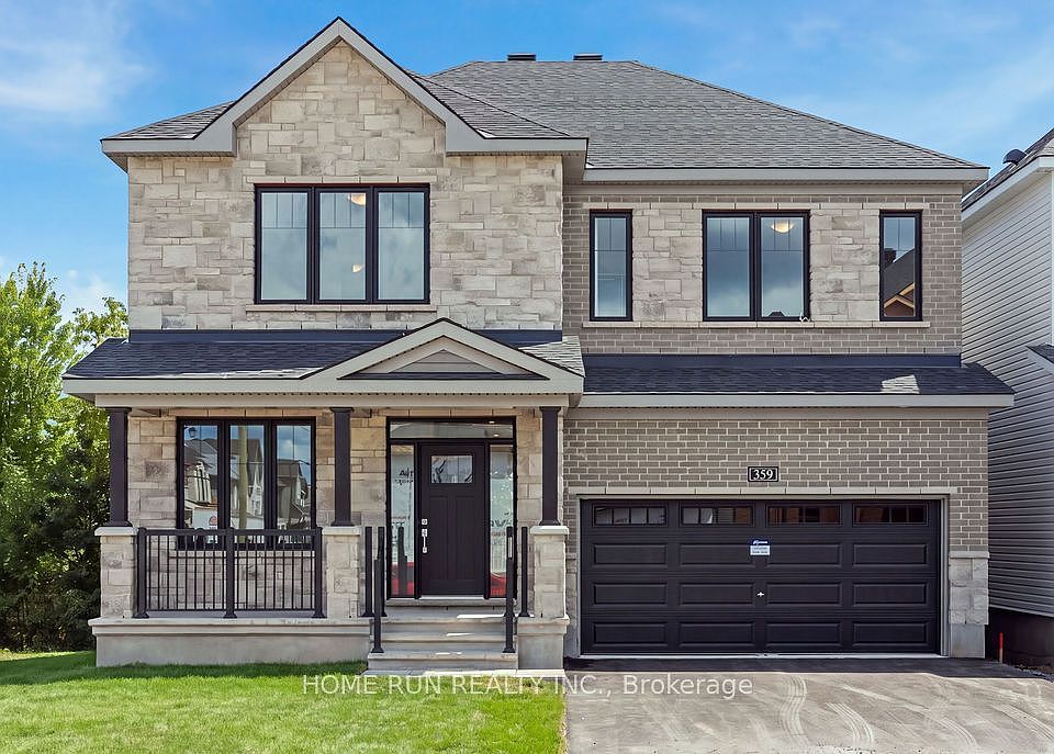 1st image of 359 Vibert Douglas Dr