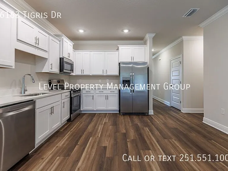 16163 Tigris Dr — Photo 5