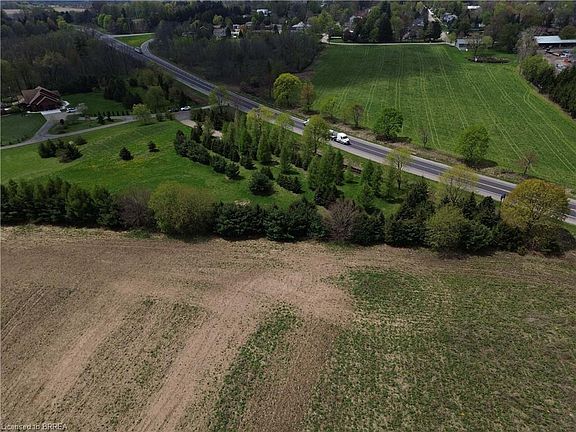 4th image of 38A State Highway 24