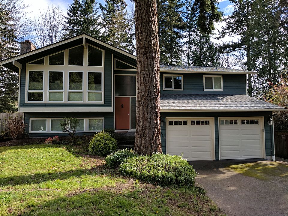 1st image of 12829 NE 107th Pl