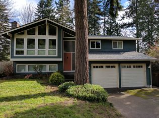 12829 NE 107th Pl, Kirkland, WA 98033