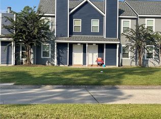 135 Kingspoint Blvd #135, Slidell, LA 70461