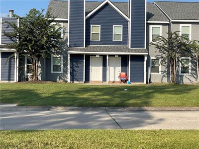 135 Kingspoint Blvd #135, Slidell, LA, 70461