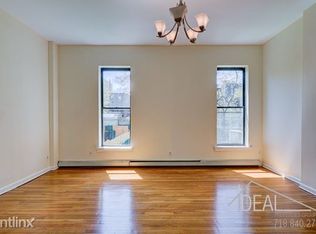 44 Saint Johns Pl, Brooklyn, NY 11217