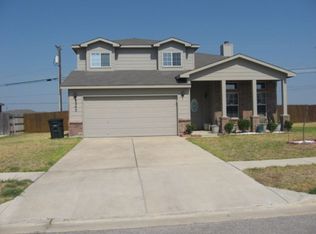 2205 Napier Dr, Killeen, TX 76542