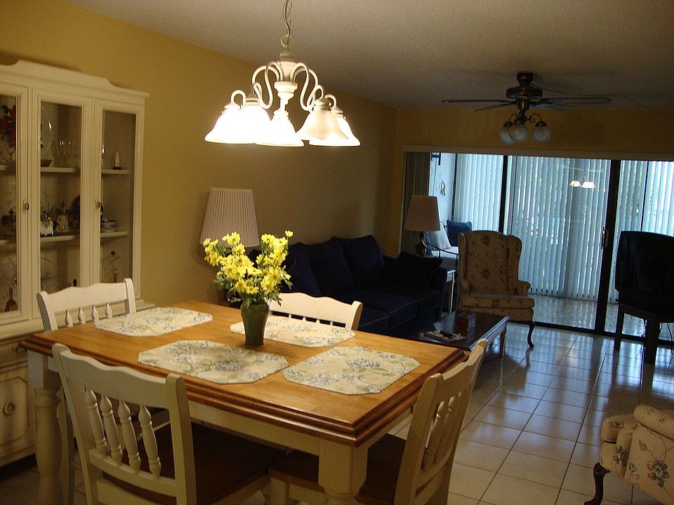 1st image of 2400 S Ocean Dr APT 6213