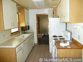 1st image of 3912 61st Ave N