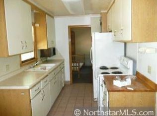 3912 61st Ave N, Brooklyn Center, MN 55429