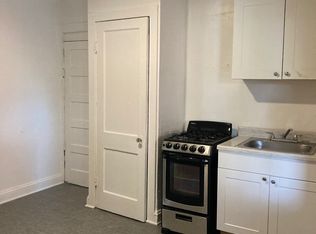 686 Rutherford Ave #B5, Trenton, NJ 08618