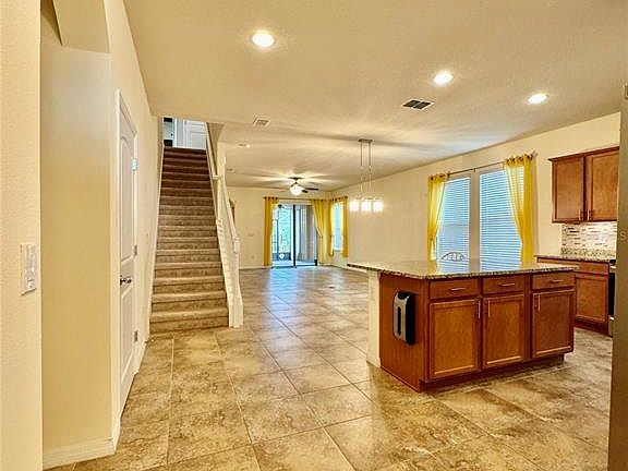 4th image of 16131 Azure Key St