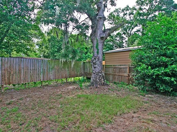 20130720194706926146000000-o