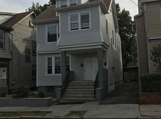 270 Lehigh Ave, Newark, NJ 07112