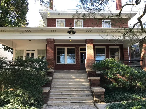 18 Avery Dr NE, Atlanta, GA 30309