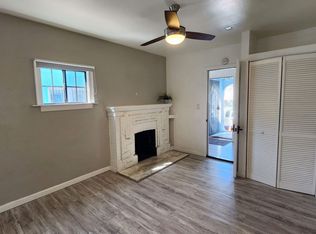 2775-2777 E 21st St, Oakland, CA 94601