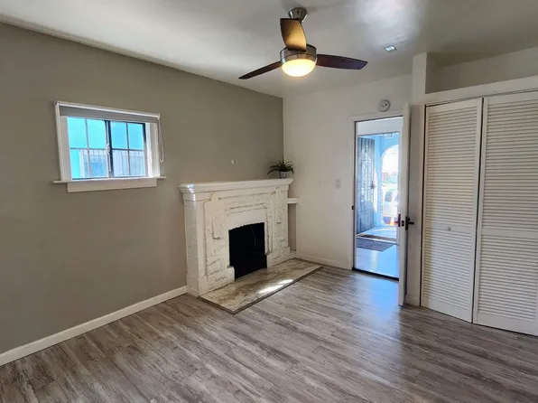 2775-2777 E.21st Street, 2775-2777 E 21st St, Oakland, CA 94601