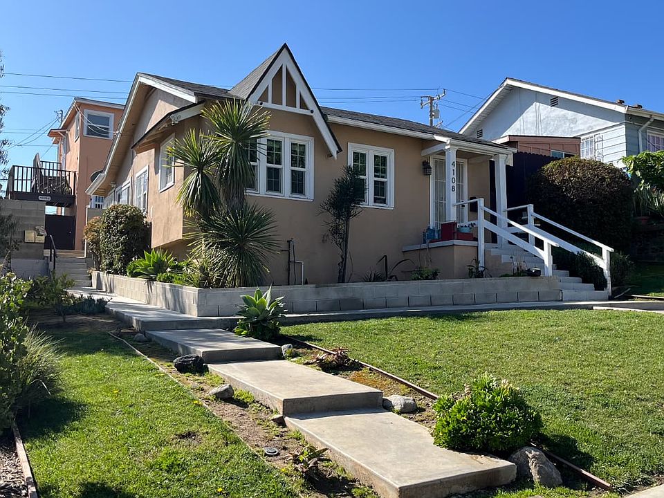 1st image of 4108 W 64th St