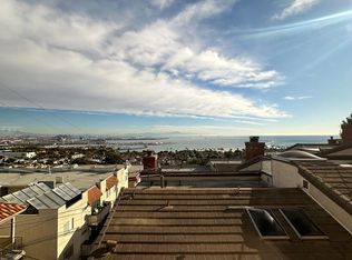 3338 S Gaffey St #9, San Pedro, CA 90731