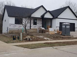 279 Keystone Dr, Fenton, MO 63026