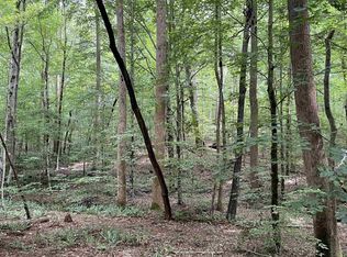 4240 Purnell Rd #TR6, Wake Forest, NC 27587