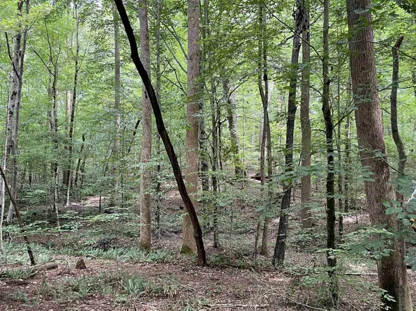 4240 Purnell Rd #Tr6, Wake Forest, NC 27587