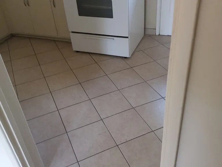 1005 N Avenue 56 #1005 — Photo 5