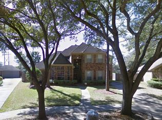 3416 SW 31st St, Des Moines, IA 50321